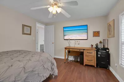 360 NE Jade Circle, Jensen Beach, FL 34957 - Photo 34