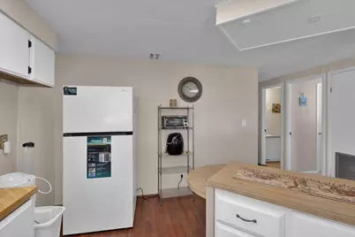 360 NE Jade Circle, Jensen Beach, FL 34957 - Photo 24