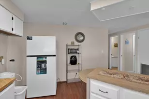 360 NE Jade Cir, Jensen Beach, FL 34957 - Photo 24