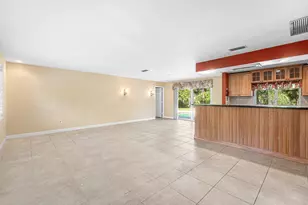 8645 Square Lake Dr, Palm Beach Gardens, FL 33418 - Photo 2