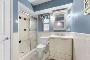 8645 Square Lake Dr, Palm Beach Gardens, FL 33418 - Photo 10