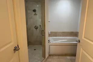 16101 Emerald Estates Dr, Weston, FL 33331 - Photo 6