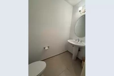 16101 Emerald Estates Drive #153, Weston, FL 33331 - Photo 2