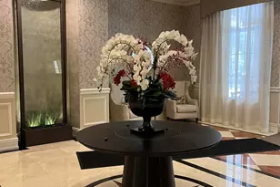 16101 Emerald Estates Dr, Weston, FL 33331 - Photo 10