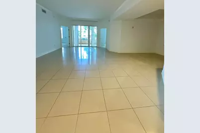 16101 Emerald Estates Drive #153, Weston, FL 33331 - Photo 6