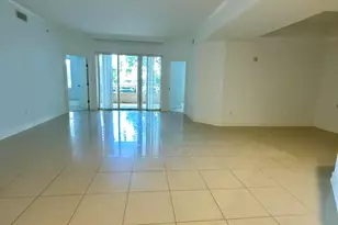 16101 Emerald Estates Dr, Weston, FL 33331 - Photo 6