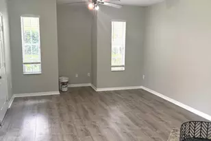 102 SW Peacock Blvd, Port Saint Lucie, FL 34986 - Photo 4