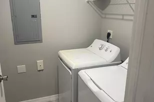 102 SW Peacock Blvd, Port Saint Lucie, FL 34986 - Photo 26