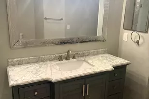 102 SW Peacock Blvd, Port Saint Lucie, FL 34986 - Photo 14