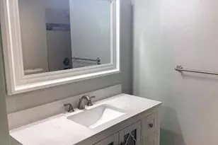 102 SW Peacock Blvd, Port Saint Lucie, FL 34986 - Photo 20