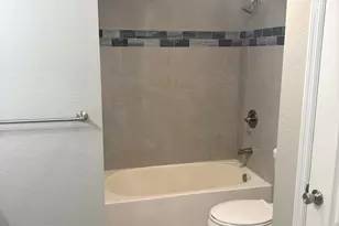 102 SW Peacock Blvd, Port Saint Lucie, FL 34986 - Photo 22
