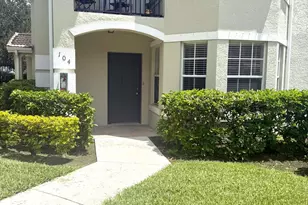 102 SW Peacock Blvd, Port Saint Lucie, FL 34986 - Photo 1