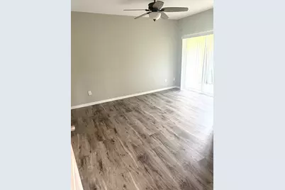 102 SW Peacock Boulevard #2-104, Port Saint Lucie, FL 34986 - Photo 8