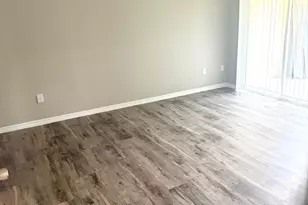 102 SW Peacock Blvd, Port Saint Lucie, FL 34986 - Photo 8
