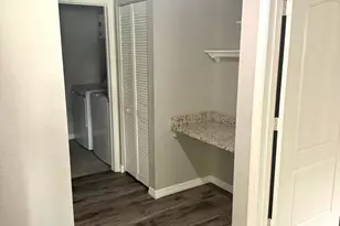 102 SW Peacock Blvd, Port Saint Lucie, FL 34986 - Photo 24