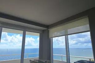 345 N Fort Lauderdale Beach Blvd, Fort Lauderdale, FL 33304 - Photo 4
