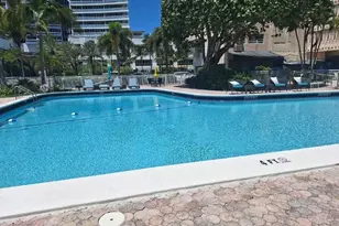 345 N Fort Lauderdale Beach Blvd, Fort Lauderdale, FL 33304 - Photo 14