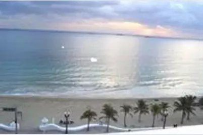 345 N Fort Lauderdale Beach Boulevard #1007, Fort Lauderdale, FL 33304 - Photo 2
