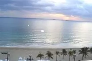 345 N Fort Lauderdale Beach Blvd, Fort Lauderdale, FL 33304 - Photo 2