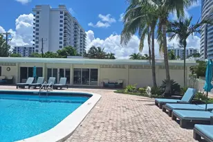345 N Fort Lauderdale Beach Blvd, Fort Lauderdale, FL 33304 - Photo 10