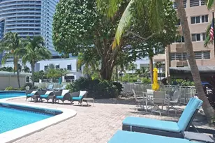 345 N Fort Lauderdale Beach Blvd, Fort Lauderdale, FL 33304 - Photo 8