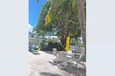 345 N Fort Lauderdale Beach Boulevard #1007, Fort Lauderdale, FL 33304 - Photo 16