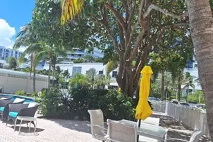 345 N Fort Lauderdale Beach Blvd, Fort Lauderdale, FL 33304 - Photo 16