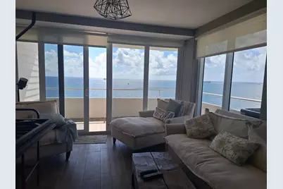 345 N Fort Lauderdale Beach Boulevard #1007, Fort Lauderdale, FL 33304 - Photo 6