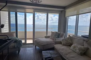 345 N Fort Lauderdale Beach Blvd, Fort Lauderdale, FL 33304 - Photo 6