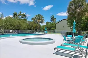 19424 NE 26th Ave, Miami, FL 33180 - Photo 2