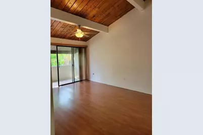 19424 NE 26th Avenue #131B, Miami, FL 33180 - Photo 12