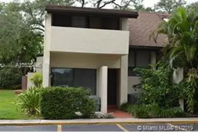 19424 NE 26th Avenue #131B, Miami, FL 33180 - Photo 1