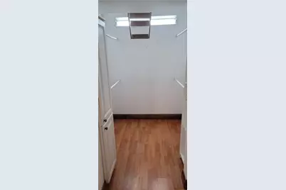 19424 NE 26th Avenue #131B, Miami, FL 33180 - Photo 22
