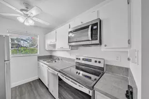 4550 NW 4th St, Delray Beach, FL 33445 - Photo 12
