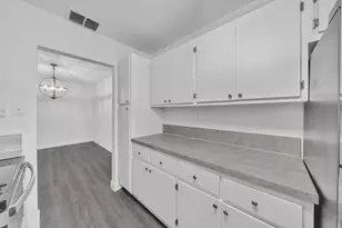 4550 NW 4th St, Delray Beach, FL 33445 - Photo 12
