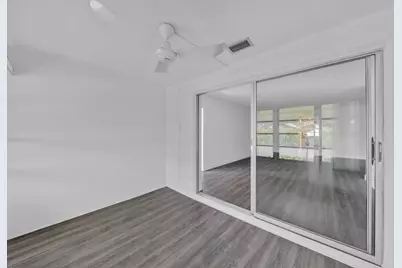 4550 NW 4th Street #B, Delray Beach, FL 33445 - Photo 30