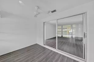4550 NW 4th St, Delray Beach, FL 33445 - Photo 30