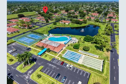 4550 NW 4th Street #B, Delray Beach, FL 33445 - Photo 38