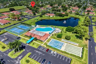 4550 NW 4th St, Delray Beach, FL 33445 - Photo 38