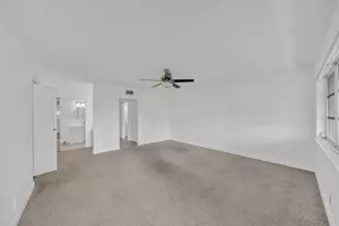 4550 NW 4th St, Delray Beach, FL 33445 - Photo 16