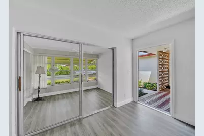 4550 NW 4th Street #B, Delray Beach, FL 33445 - Photo 28