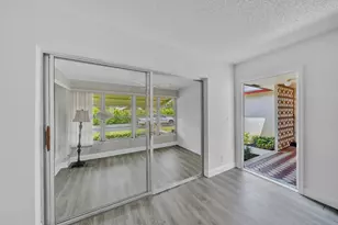 4550 NW 4th St, Delray Beach, FL 33445 - Photo 28