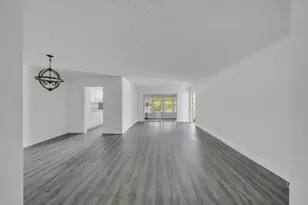 4550 NW 4th St, Delray Beach, FL 33445 - Photo 6