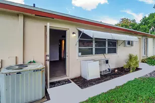 4550 NW 4th St, Delray Beach, FL 33445 - Photo 34