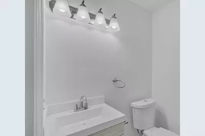4550 NW 4th Street #B, Delray Beach, FL 33445 - Photo 26