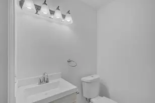 4550 NW 4th St, Delray Beach, FL 33445 - Photo 26