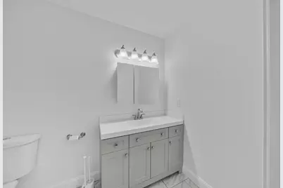 4550 NW 4th Street #B, Delray Beach, FL 33445 - Photo 22