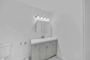4550 NW 4th St, Delray Beach, FL 33445 - Photo 22