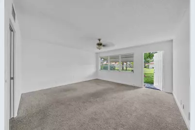 4550 NW 4th Street #B, Delray Beach, FL 33445 - Photo 18