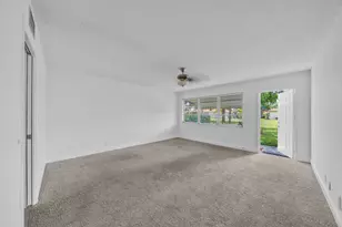 4550 NW 4th St, Delray Beach, FL 33445 - Photo 18